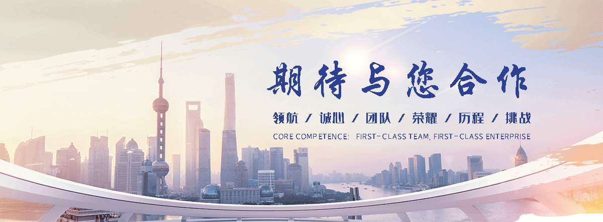 金华口碑好的钢制拍门